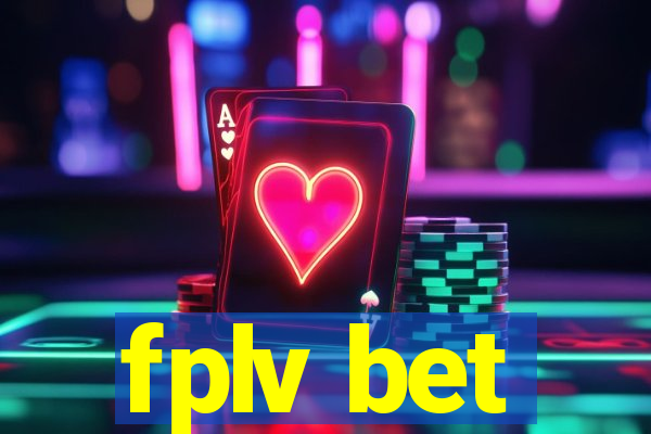 fplv bet